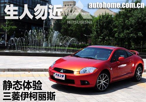 ����������o�B(t��i)�w�������܇������˹ ��܇֮��