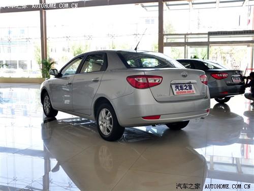 ��܇֮�� �|�L(f��ng)��܇ �L(f��ng)�� 09�� �ք�(d��ng)���m��