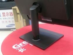 �����ױ� ���r�Vҕ������P2380��؛�F(xi��n)������