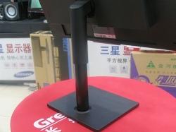 �����ױ� ���r�Vҕ������P2380��؛�F(xi��n)������