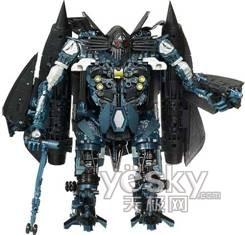 ׃�ν����w��(l��i)����(x��)��(sh��)�@ʾ���в��ɡ�����Ӣ��