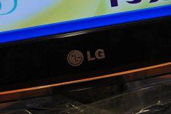 ���Ǽ��g(sh��)+50000:1 LGҺ��W2254TQ���u1299