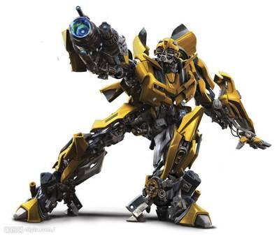 ׃�ν����w��(l��i)����(x��)��(sh��)�@ʾ���в���������Ӣ��