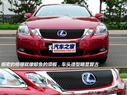 ��܇(ch��)֮�� �׿��_˹ �׿��_˹gs 450h