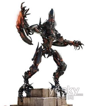 ׃�ν����w������(x��)��(sh��)�@ʾ���в���������Ӣ��