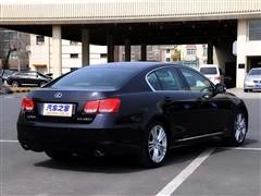 ��܇(ch��)֮�� �׿��_˹ �׿��_˹gs 450h