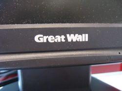 �ԃr(ji��)�Ȳ������� �L(zh��ng)��M99Һ����ٲ���800Ԫ