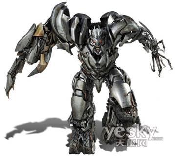 ׃�ν����w��������(sh��)�@ʾ���в��ɡ�����Ӣ��