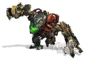 ׃�ν����w������(x��)��(sh��)�@ʾ���в���������Ӣ��