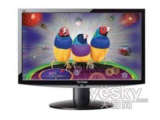 ׃�ν����w��������(sh��)�@ʾ���в���������Ӣ��