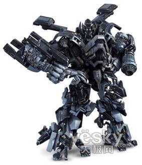 ׃�ν����w��������(sh��)�@ʾ���в���������Ӣ��