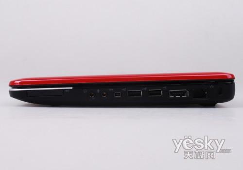 ����Inspiron1320�u(p��ng)�y(c��)