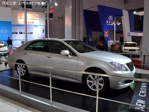 多款焦點(diǎn)新品 長(zhǎng)春車(chē)展未上市新車(chē)匯總 汽車(chē)之家 多款焦點(diǎn)新品 長(zhǎng)春車(chē)展未上市新車(chē)匯總 汽車(chē)之家