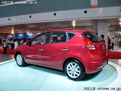 ���c(di��n)��Ʒ �L��܇չδ������܇�R�� ��܇֮��