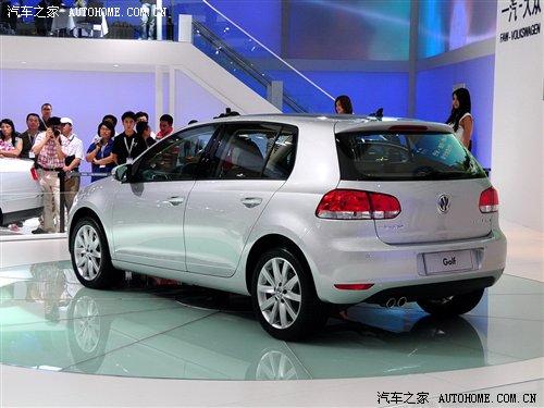 ���c(di��n)��Ʒ �L(zh��ng)��܇չδ������܇�R�� ��܇֮��