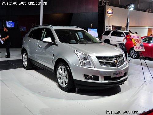 ���c(di��n)��Ʒ �L(zh��ng)��܇չδ������܇�R�� ��܇֮��