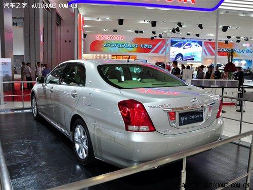 多款焦點(diǎn)新品 長(zhǎng)春車(chē)展未上市新車(chē)匯總 汽車(chē)之家 多款焦點(diǎn)新品 長(zhǎng)春車(chē)展未上市新車(chē)匯總 汽車(chē)之家