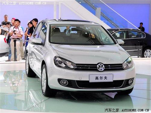 ���c(di��n)��Ʒ �L(zh��ng)��܇չδ������܇�R�� ��܇֮��