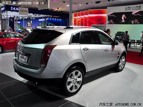 ���c(di��n)��Ʒ �L(zh��ng)��܇չδ������܇�R�� ��܇֮��