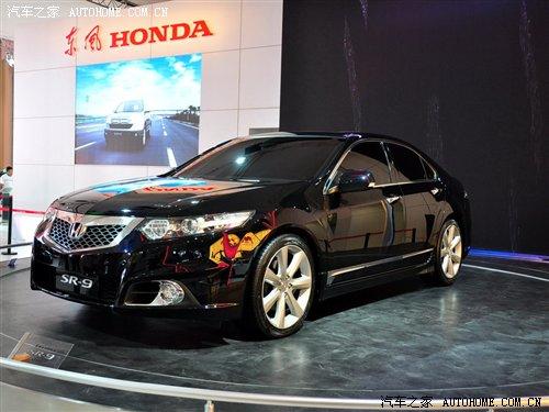 ���c��Ʒ �L��܇չδ������܇�R�� ��܇֮��