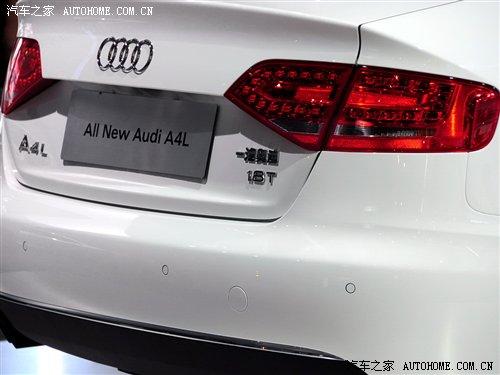 ���c(di��n)��Ʒ �L(zh��ng)��܇չδ������܇�R�� ��܇֮��