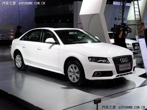 ���c(di��n)��Ʒ �L(zh��ng)��܇չδ������܇�R�� ��܇֮��