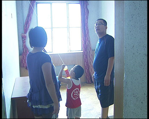 �D2�������S�_(t��i)�^(q��)�ØI(y��)��������һ�Ҟ����Ěq�ĺ��ӌ��������x���P(gu��n)����С���������@�׽���1994��������64ƽ���׵ķ��ӣ���164�fԪ���ۃr(ji��)߀�ǳ��������������A(y��)��