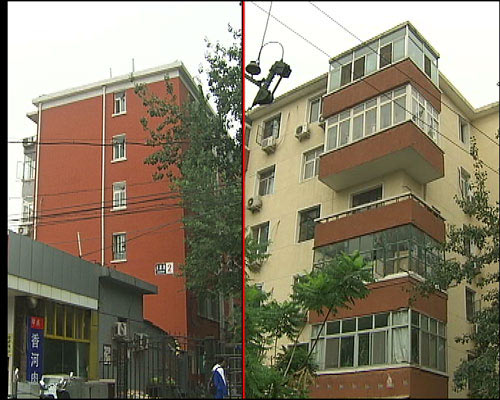 �D1��ͬ��1988���������L(f��ng)��͘ǌӽY(ji��)��(g��u)Ҳ��ȫ��ͬ���ɘ�֮�g�H�H����һ���F�řں͘�ľ�����P(gu��n)��927̖(h��o)�ǵĶ��ַ�?j��)r(ji��)��(��)Ҫ�ȴ�����2̖(h��o)��(��)�ăr(ji��)��ÿƽ�׸߳�9000��1�fԪ��