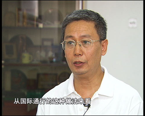 �D4������������W(xu��)���������x�ڿ϶�ͨ�^ُ(g��u)�I�W(xu��)�^(q��)����У�ĺ����Ե�ͬ�r(sh��)����������Ŭ�����ƽ����YԴ��ƽ�����r��