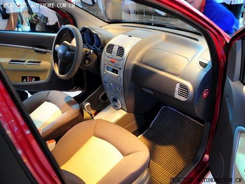 �A(y��)Ӌ(j��)����Ƴ� ����QQme AMTՙ���ع� ��܇֮��