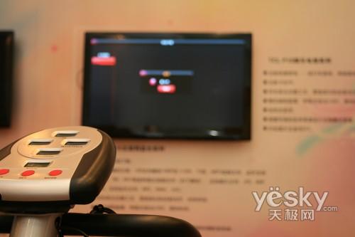 ����ӆ�� ���삀�� TCL��P10ϵ���ҕ����