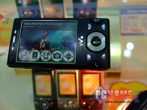 �c���鿴���ĈDƬ ��������� W995 - 800�f���ظ��ԃr ��(j��ng)�����Տ�(qi��ng)�C(j��)һ�[