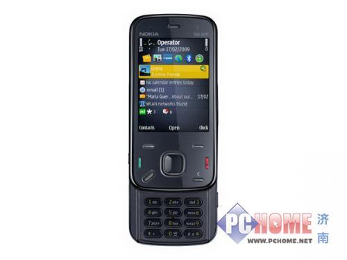 �c���鿴���ĈDƬ �Z���� N86 - 800�f���ظ��ԃr ��(j��ng)�����Տ��Cһ�[