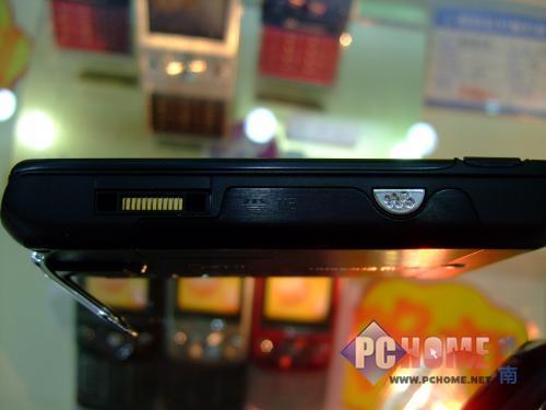 �c���鿴���ĈDƬ ��������� W995 - 800�f���ظ��ԃr ��(j��ng)�����Տ�(qi��ng)�C(j��)һ�[