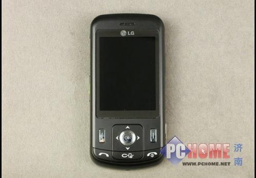 �c(di��n)���鿴���ĈDƬ LG KC780 - 800�f���ظ��ԃr(ji��) ��(j��ng)�����Տ�(qi��ng)�C(j��)һ�[