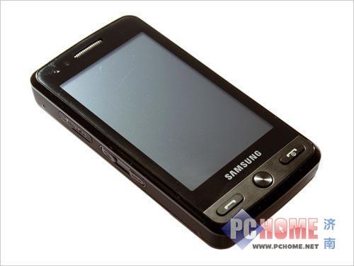 �c(di��n)���鿴���ĈDƬ ���� SGH-M8800C - 800�f���ظ��ԃr(ji��) ��(j��ng)�����Տ�(qi��ng)�C(j��)һ�[