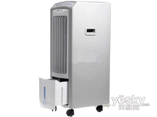 ��ͨ��ȵăr�� ���hDG076���{(di��o)�ȳ�ֵ�u