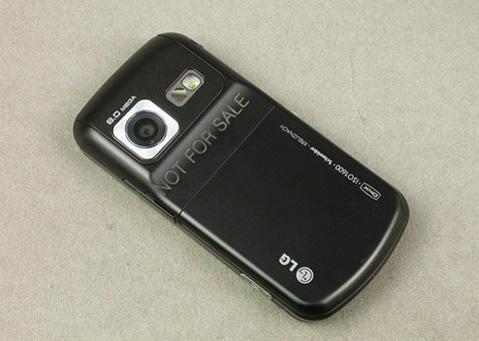 �c(di��n)���鿴���ĈDƬ LG KC780 - 800�f���ظ��ԃr(ji��) ��(j��ng)�����Տ�(qi��ng)�C(j��)һ�[