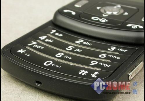 �c(di��n)���鿴���ĈDƬ LG KC780 - 800�f���ظ��ԃr(ji��) ��(j��ng)�����Տ�(qi��ng)�C(j��)һ�[