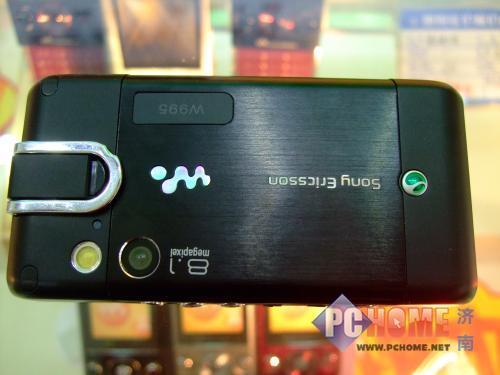 �c���鿴���ĈDƬ ��������� W995 - 800�f���ظ��ԃr ��(j��ng)�����Տ�(qi��ng)�C(j��)һ�[