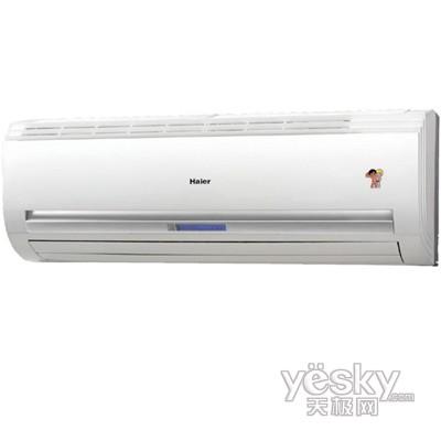 ֱ�_�r(ji��)��׾� ����KFRd-50GW/V����600