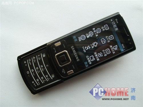 �c(di��n)���鿴���ĈDƬ ���� SGH-i8510c 16G - 800�f���ظ��ԃr(ji��) ��(j��ng)�����Տ�(qi��ng)�C(j��)һ�[