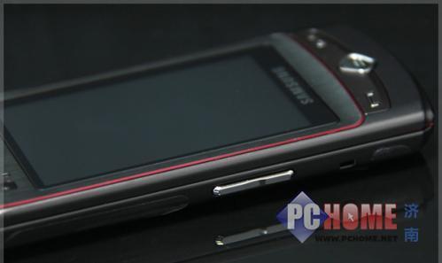 �c���鿴���ĈDƬ ���� SGH-S8300C - 800�f���ظ��ԃr ��(j��ng)�����Տ��Cһ�[