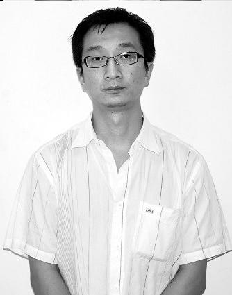 �������f������ؐ�������еǳ��������ˈDƬ��