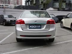 ُ܇����Ⱥ���������N��ǰ10��܇�����] 