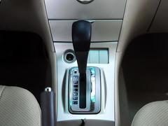 ُ܇����Ⱥ���������N��ǰ10��܇�����] 