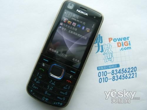 �X��Ҳ�����S��������2000Ԫ500W���������]