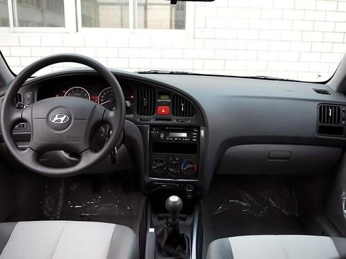 ���õĴ���֮�x���W(w��ng)���c�u�nϵ�o����܇