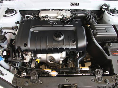 ���õĴ���֮�x���W(w��ng)���c�u�nϵ�o����܇