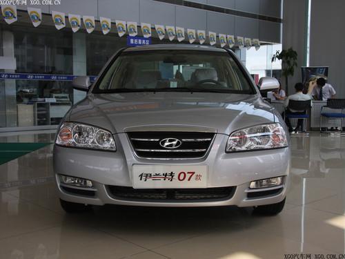 ���õĴ���֮�x���W(w��ng)���c�u�nϵ�o����܇